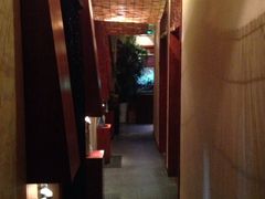 -Together·泰式按摩精油SPA(天山店)