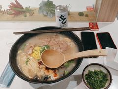 -牛汤哥慢熬牛肉汤(五道口店)