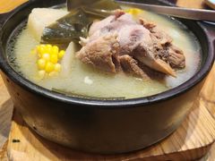 -鸡毛店·川菜(双楠店)