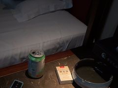 -唐宫足道·SPA·影院会馆(木渎店)