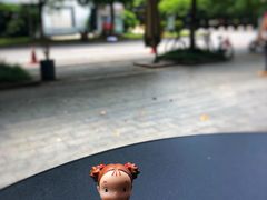 -ZEMOCAFE·FUSION FOOD(西交利物浦店)