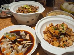 -原製原味(普陀山磐龙店)