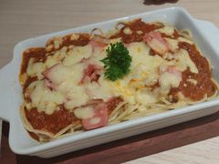 -卡朋西餐(悦汇城店)