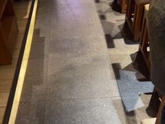 -呷哺呷哺 黄金牧场 (欢乐谷店)