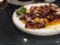 -桂哥海鲜城