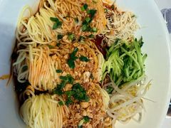 -正兴蜀园(科技园区店)