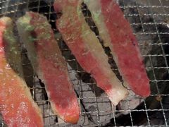 -山葵说·泥炉烤肉(泰达时尚E街区店)