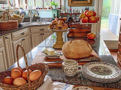 -剪刀石头布家居广场