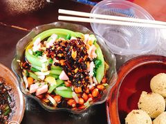 -金必轩(青岩店)