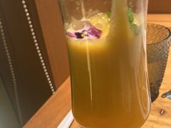 -良木缘咖啡西餐(川大店)