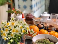 -厦门良筑精品酒店(厦门中山路店)