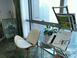 -松和日式美容整骨