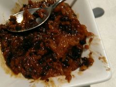 -汉唐宴长安食府