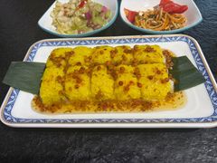 -六毛九四季粗粮(锦华家园店)