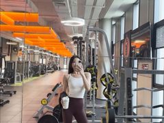 -YCHL Studios健身工作室(市二宫店)