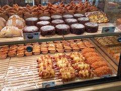 -味多美蛋糕(阜成门店)