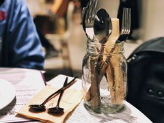 -娜娜家·Nana's restaurant(国金汇店)