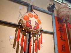 -夜椒瑶·广西大排档(八卦岭店)