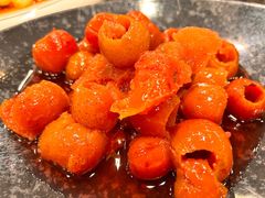 -金百万(亦庄店)