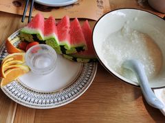 -生如夏花泰式火锅(西村黑金店)
