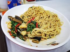 -常熟炒浇面馆(蓝旗街店)