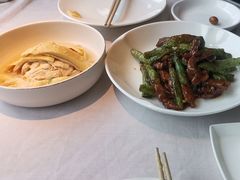 -杭儿风餐厅(嘉里中心店)