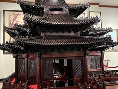 -中国紫檀博物馆