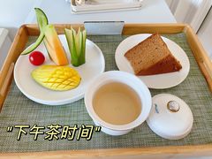 -福田家月子中心 产后 月嫂(市立母子医院店)