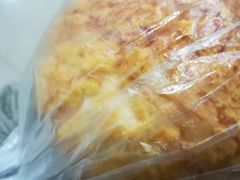 -江南大学-第一食堂(江南苑)