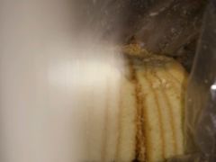 -小麦城蛋糕(园林二小店)