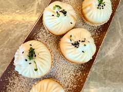 -淮扬府·游园京梦(西安SKP店)