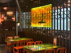 -辛香汇(飞洲店)