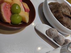 -今日牛事潮汕鲜牛肉火锅(瑞金店)