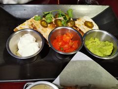 -bluefrog蓝蛙(悠唐购物中心店)