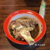 二人食/夜宵炸串[强][强]