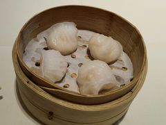 -利苑酒家(华熙国际店)