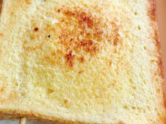 -半天妖烤鱼(方庄店)