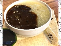 -笃笃笃糖粥(十全街店)