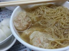 android_upload_pic-永华面家