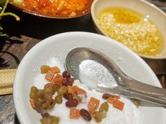 -四小区火锅·巷子里的重庆火锅(花照壁店)