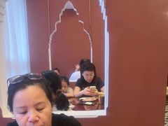 -那拉提之疆·新疆菜(美院店)