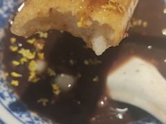 -回家吃饭·地道南昌菜(建德观总店)