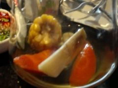 android_upload_pic-捞王猪肚鸡火锅(昆山店)