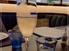 -卡佩罗意大利餐厅及酒吧Al Cappello Trattoria