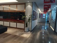 -牙博士口腔品牌连锁(杨浦店)