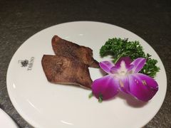 -大渔之观(安贞店)