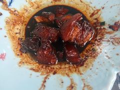 -阿巧茶庄