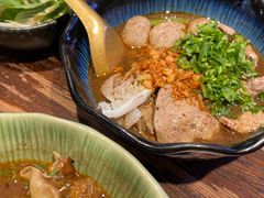 -通思密(CentralWorld Fl 3)