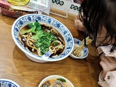 -咂摸(南锣鼓巷店)
