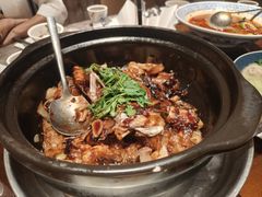 -莞府家宴·东莞菜(市民服务中心店)